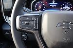 New 2025 Chevrolet Silverado 3500 High Country Crew Cab 4x4 Pickup for sale #32352 - photo 8
