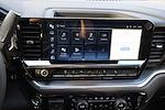 New 2025 Chevrolet Silverado 3500 High Country Crew Cab 4x4 Pickup for sale #32352 - photo 9