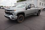 2024 Chevrolet Silverado 2500 Crew Cab SRW 4x4 Pickup for sale #32352A - photo 1
