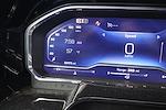 2024 Chevrolet Silverado 2500 Crew Cab SRW 4x4 Pickup for sale #32352A - photo 3