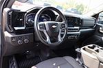 2024 Chevrolet Silverado 2500 Crew Cab SRW 4x4 Pickup for sale #32352A - photo 4