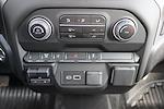 2025 Chevrolet Silverado 3500 Crew Cab DRW 4x4 Service Truck for sale #32353 - photo 14