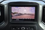 2025 Chevrolet Silverado 3500 Crew Cab DRW 4x4 Service Truck for sale #32353 - photo 17