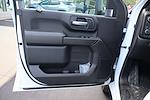 2025 Chevrolet Silverado 3500 Crew Cab DRW 4x4 Service Truck for sale #32353 - photo 18