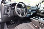 2025 Chevrolet Silverado 3500 Crew Cab DRW 4x4 Service Truck for sale #32353 - photo 7