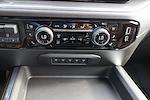 New 2025 Chevrolet Silverado 3500 High Country Crew Cab 4x4 Pickup for sale #32358 - photo 11