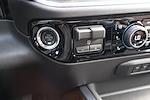 New 2025 Chevrolet Silverado 3500 High Country Crew Cab 4x4 Pickup for sale #32358 - photo 12