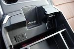 New 2025 Chevrolet Silverado 3500 High Country Crew Cab 4x4 Pickup for sale #32358 - photo 13