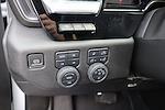 New 2025 Chevrolet Silverado 3500 High Country Crew Cab 4x4 Pickup for sale #32358 - photo 14