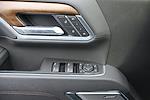 New 2025 Chevrolet Silverado 3500 High Country Crew Cab 4x4 Pickup for sale #32358 - photo 15