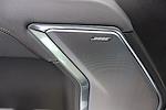 New 2025 Chevrolet Silverado 3500 High Country Crew Cab 4x4 Pickup for sale #32358 - photo 16