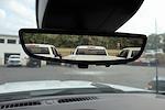 New 2025 Chevrolet Silverado 3500 High Country Crew Cab 4x4 Pickup for sale #32358 - photo 17