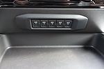 New 2025 Chevrolet Silverado 3500 High Country Crew Cab 4x4 Pickup for sale #32358 - photo 18