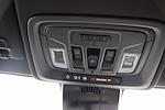 New 2025 Chevrolet Silverado 3500 High Country Crew Cab 4x4 Pickup for sale #32358 - photo 19