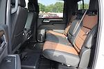 New 2025 Chevrolet Silverado 3500 High Country Crew Cab 4x4 Pickup for sale #32358 - photo 22