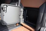 New 2025 Chevrolet Silverado 3500 High Country Crew Cab 4x4 Pickup for sale #32358 - photo 23