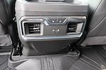 New 2025 Chevrolet Silverado 3500 High Country Crew Cab 4x4 Pickup for sale #32358 - photo 24