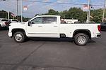 New 2025 Chevrolet Silverado 3500 High Country Crew Cab 4x4 Pickup for sale #32358 - photo 25