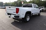 New 2025 Chevrolet Silverado 3500 High Country Crew Cab 4x4 Pickup for sale #32358 - photo 2
