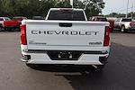 New 2025 Chevrolet Silverado 3500 High Country Crew Cab 4x4 Pickup for sale #32358 - photo 28