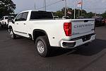 New 2025 Chevrolet Silverado 3500 High Country Crew Cab 4x4 Pickup for sale #32358 - photo 29