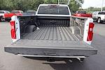 New 2025 Chevrolet Silverado 3500 High Country Crew Cab 4x4 Pickup for sale #32358 - photo 30