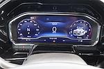 New 2025 Chevrolet Silverado 3500 High Country Crew Cab 4x4 Pickup for sale #32358 - photo 31