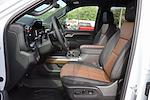 New 2025 Chevrolet Silverado 3500 High Country Crew Cab 4x4 Pickup for sale #32358 - photo 5