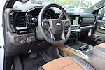 New 2025 Chevrolet Silverado 3500 High Country Crew Cab 4x4 Pickup for sale #32358 - photo 6