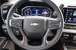 New 2025 Chevrolet Silverado 3500 High Country Crew Cab 4x4 Pickup for sale #32358 - photo 7