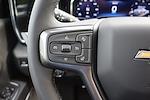 New 2025 Chevrolet Silverado 3500 High Country Crew Cab 4x4 Pickup for sale #32358 - photo 8