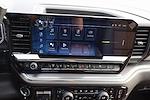 New 2025 Chevrolet Silverado 3500 High Country Crew Cab 4x4 Pickup for sale #32358 - photo 9