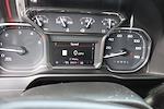 2022 GMC Sierra 3500 Crew Cab 4x4 Pickup for sale #32358A - photo 3