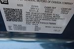 2025 Chevrolet Silverado 3500 Crew Cab 4x4 Pickup for sale #32359 - photo 28