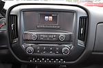 New 2024 Chevrolet Silverado 5500 Regular Cab 4x4 Service Truck for sale #32361 - photo 11