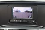 New 2024 Chevrolet Silverado 5500 Regular Cab 4x4 Service Truck for sale #32361 - photo 12