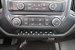 New 2024 Chevrolet Silverado 5500 Regular Cab 4x4 Service Truck for sale #32361 - photo 13
