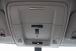New 2024 Chevrolet Silverado 5500 Regular Cab 4x4 Service Truck for sale #32361 - photo 14