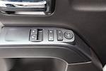 New 2024 Chevrolet Silverado 5500 Regular Cab 4x4 Service Truck for sale #32361 - photo 15