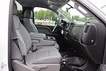 New 2024 Chevrolet Silverado 5500 Regular Cab 4x4 Service Truck for sale #32361 - photo 16
