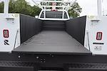 New 2024 Chevrolet Silverado 5500 Regular Cab 4x4 Service Truck for sale #32361 - photo 23