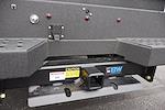 New 2024 Chevrolet Silverado 5500 Regular Cab 4x4 Service Truck for sale #32361 - photo 24