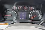 New 2024 Chevrolet Silverado 5500 Regular Cab 4x4 Service Truck for sale #32361 - photo 27