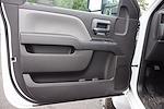New 2024 Chevrolet Silverado 5500 Regular Cab 4x4 Service Truck for sale #32361 - photo 4