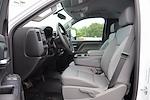 New 2024 Chevrolet Silverado 5500 Regular Cab 4x4 Service Truck for sale #32361 - photo 5