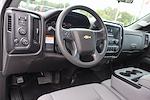 New 2024 Chevrolet Silverado 5500 Regular Cab 4x4 Service Truck for sale #32361 - photo 6