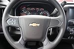 New 2024 Chevrolet Silverado 5500 Regular Cab 4x4 Service Truck for sale #32361 - photo 7