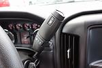 New 2024 Chevrolet Silverado 5500 Regular Cab 4x4 Service Truck for sale #32361 - photo 9
