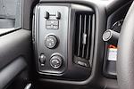 New 2024 Chevrolet Silverado 5500 Regular Cab 4x4 Service Truck for sale #32361 - photo 10