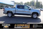 2026 Chevrolet Silverado 1500 Crew Cab 4x4 Pickup for sale #32362 - photo 1